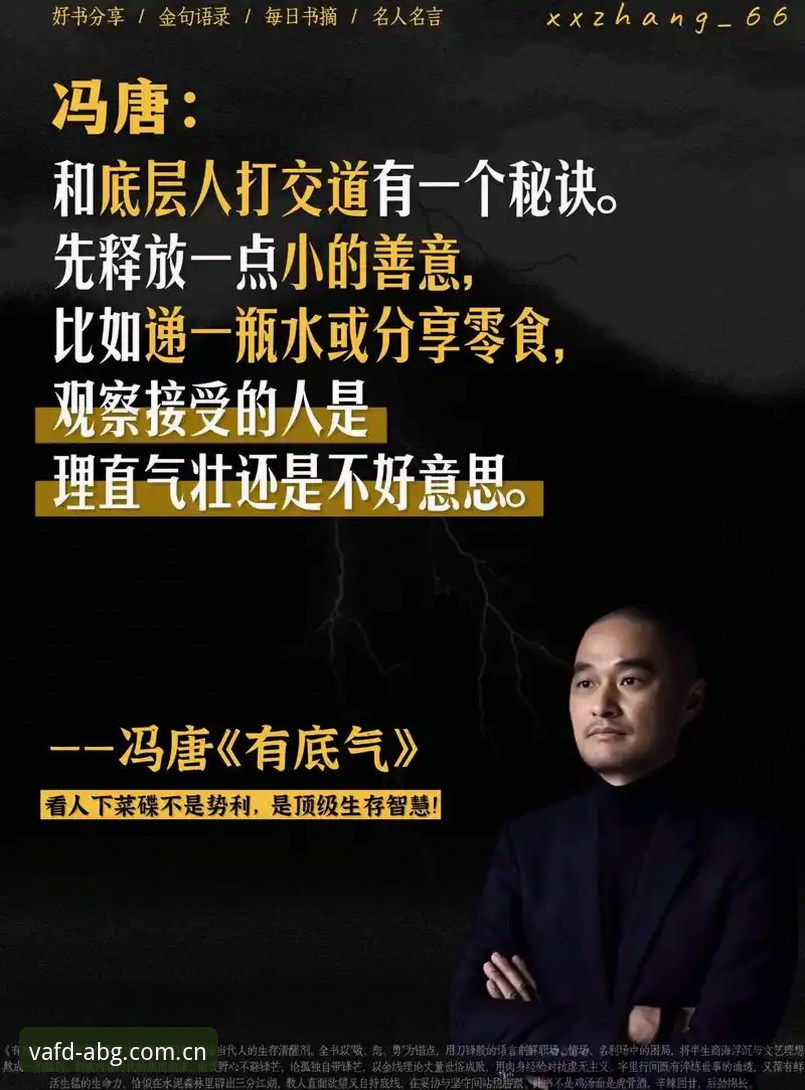 独立界面IBG 2025中文版 欧博ABG官网与独立界面IBG 2025中文版:新旧版本的选择困境与破局之道