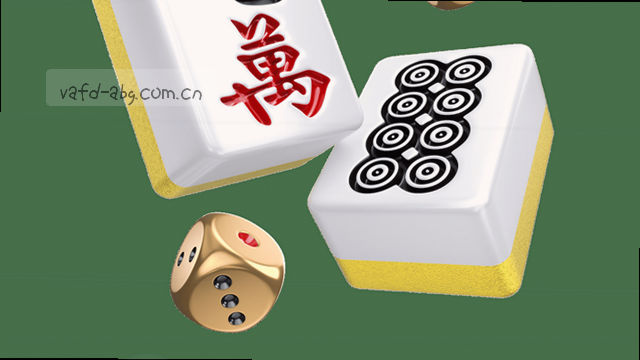 独立界面版本更新引擎