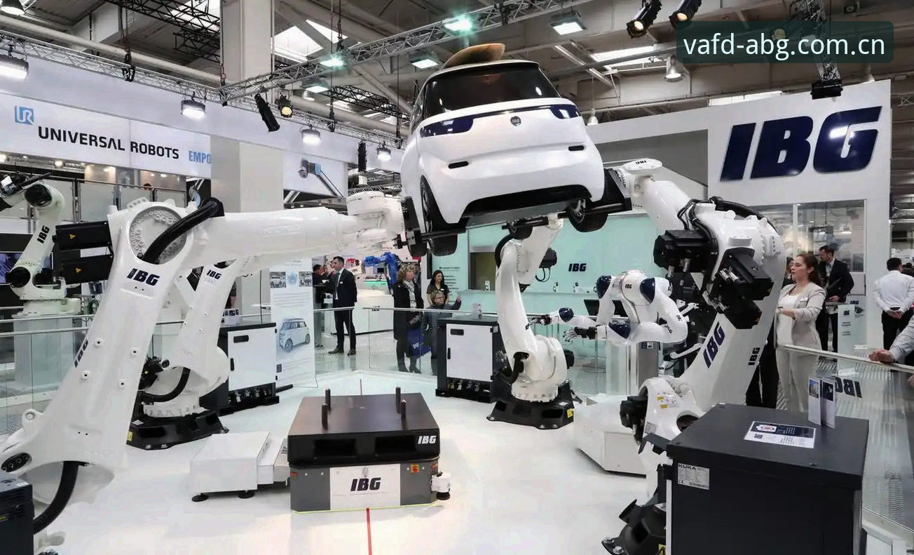 独立界面IBG 2025中文版安装教程 独立界面IBG 2025中文版安装教程,到底该选哪个版本?