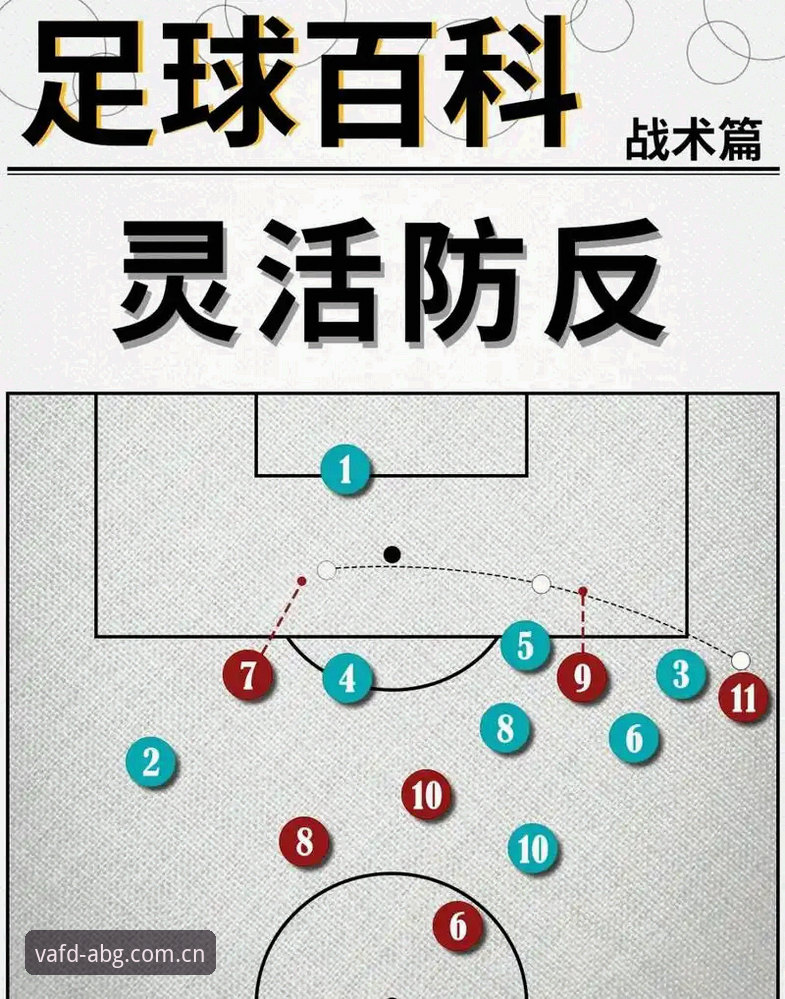 资深球迷分享：辽足间歇期调整背后的“避坑”实战经验