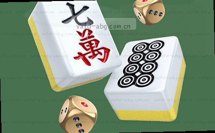 赛后复盘：决胜瞬间