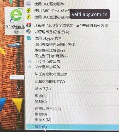 独立界面旧版兼容设置入口实用指南：避坑五步，从卡顿到流畅