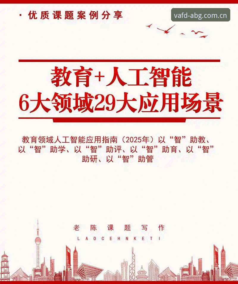 独立界面IBG 2025中文版 掌握独立界面IBG 2025中文版:从原理到实战的实用指南